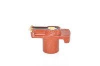 Bosch 1 234 332 350 Zündverteilerläufer für Alfa Romeo Fiat Mercedes Benz Opel