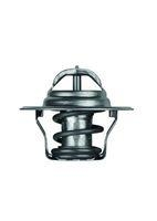 Mahle TX 14 87D Thermostat Kühlmittel für Audi Mitsubishi Seat Skoda VW Cupra