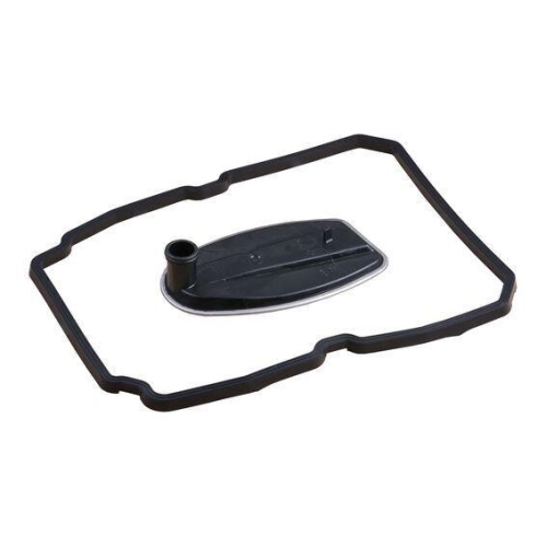 Knecht HX 81D Hydraulikfilter Automatikgetriebe für Chrysler Dodge Mercedes Benz