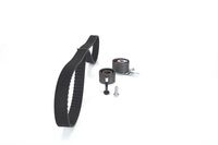 Zahnriemen-/Rollenset