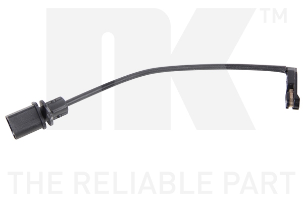 ZIMMERMANN SPORTSCHEIBEN 330mm BELÄGE WK HINTEN für AUDI A6 A7 C8 4A AK