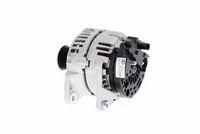 Hella 8EL 011 710-481 Generator für Audi Seat Skoda VW