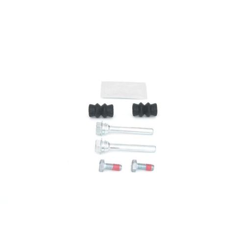 Bosch 1 987 470 607 Führungshülsensatz Bremssattel Hinterachse Vorderachse