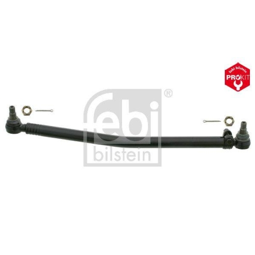 Febi Bilstein 24110 Lenkstange für Mercedes Benz Mercedes Benz Mercedes Benz