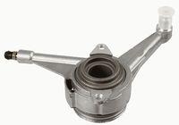 Kupplungszentralausrücker/CSC