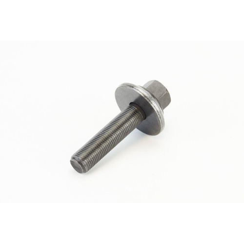 Continental Ctam MS56 Schraubensatz Riemenscheibe Kurbelwelle für Ford