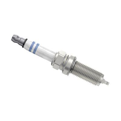 BOSCH Zündkerze 0 242 140 530