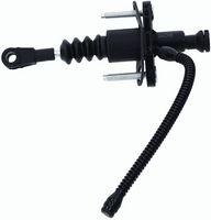 Sachs 6284 654 013 Geberzylinder Kupplung für Vauxhall Chevrolet General Motors