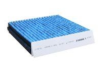 Innenraumluftfilter, Premium