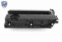 Vaico V40-1920 Zylinderkopfhaube für Alfa Romeo Fiat Opel Saab Vauxhall Pontiac