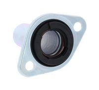 Corteco 49406696 Führungshülse Kupplung Eingang für Citroën Fiat Peugeot