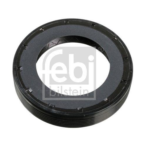 Febi Bilstein 11412 Wellendichtring Differential Links für Citroën Fiat Lancia