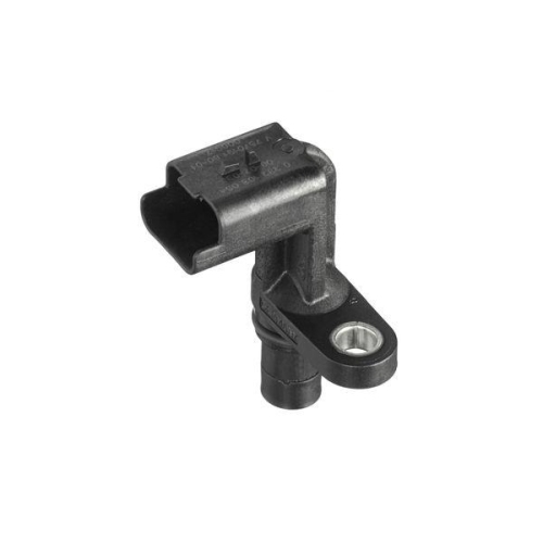 Bosch 0 232 103 064 Sensor Nockenwellenposition für Bmw Citroën Gmc Opel Peugeot