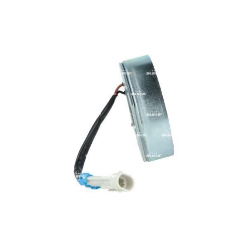 Nrf 38420 Spule Magnetkupplung (kompressor) für Bmw Fiat Honda Opel Vauxhall