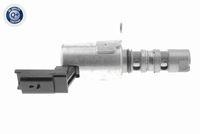 Vaico V22-0559 Steuerventil Nockenwellenverstellung für Citroën Peugeot