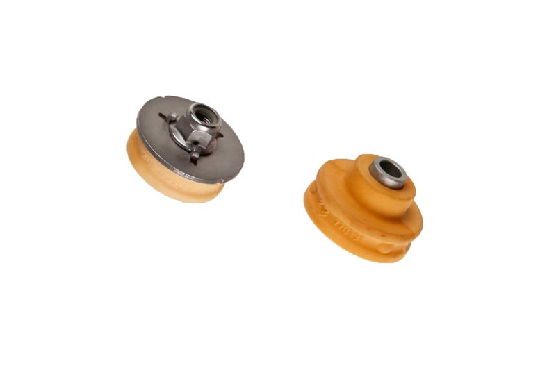 BILSTEIN Federbeinstützlager BILSTEIN - B1 Service Parts