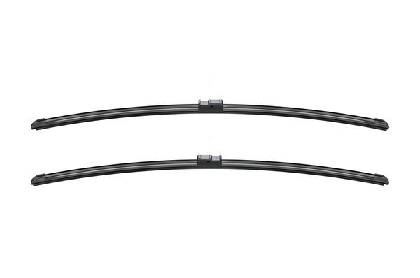 BOSCH Wischblattsatz A950S 3397118950 für VW OE-Nummern 5M0 955 425 A  