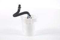 Bosch 0 986 580 807 Kraftstoffpumpe Im Kraftstofftank für Gmc Opel Saab Vauxhall