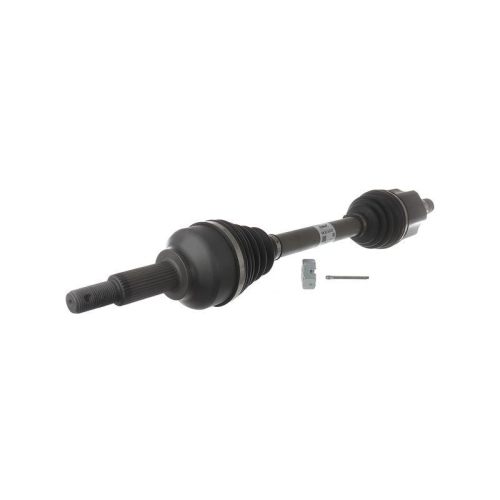 Skf VKJC 6323 Antriebswelle Vorderachse Links für Ford