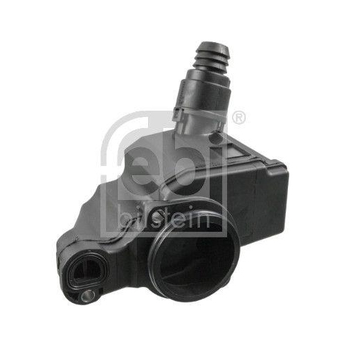 Febi Bilstein 38773 Ölabscheider Kurbelgehäuseentlüftung für Audi Seat Skoda VW