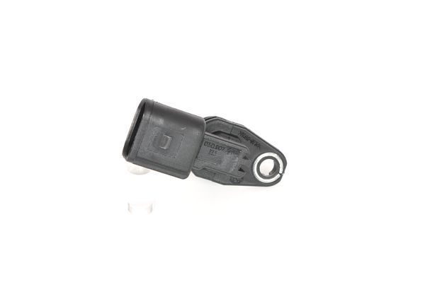 BOSCH Sensor, Nockenwellenposition 0 986 280 453