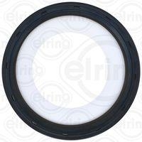 Elring 004.450 Dichtring für Bmw Citroën Opel Peugeot Mini DS
