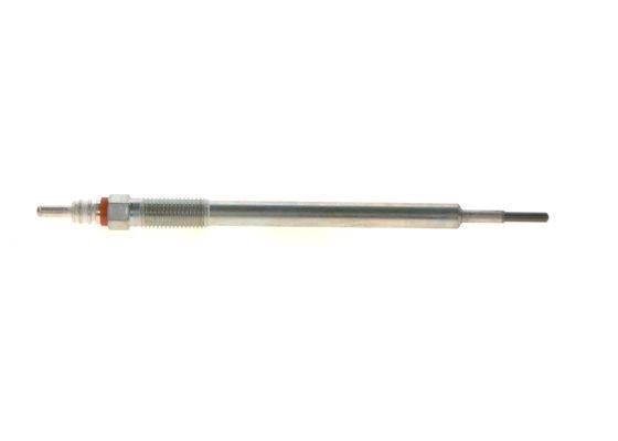 BOSCH Glühkerze F 01G 004 031