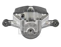 Febi Bilstein 178242 Bremssattel Vorderachse Rechts für Hyundai Kia