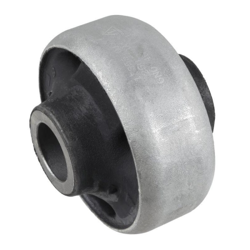 Lemförder 17355 01 Lagerung Lenker Vorderachse Links Vorderachse Rechts Hinten