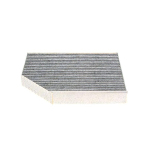 Bosch 1 987 432 369 Filter Innenraumluft für Audi Porsche