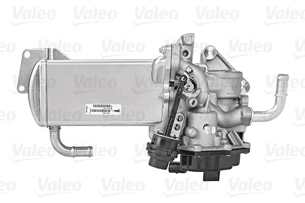VALEO AGR-Modul ORIGINAL TEIL