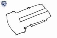 Vaico V40-2074 Zylinderkopfhaube für Opel Vauxhall Chevrolet