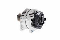 Hella 8EL 011 710-381 Generator für Audi Ford Renault Seat Skoda VW