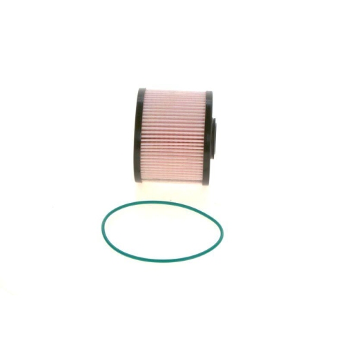 Bosch F 026 402 120 Kraftstofffilter für Austin Citroën Fiat Ford Peugeot Rover