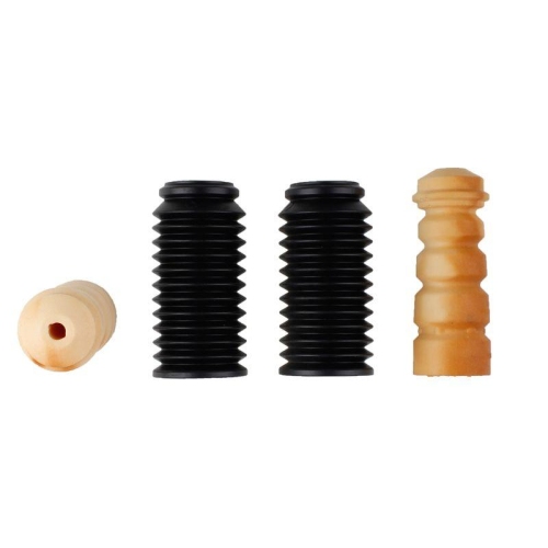 Bilstein 11-101352 Staubschutzsatz Stoßdämpfer Hinterachse