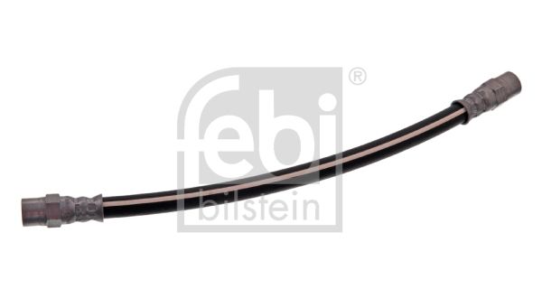 Original FEBI BILSTEIN Bremsschlauch 01179