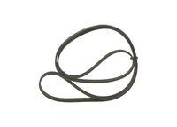 Bosch 1 987 948 482 Keilrippenriemen für Austin Bmw Chrysler Dodge Fiat Gmc Opel