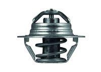 Mahle TX 100 89D Thermostat Kühlmittel für Lada Nissan Opel Renault Vauxhall