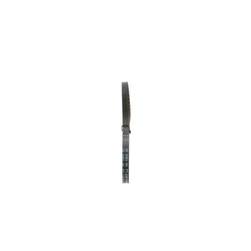 Bosch 1 987 947 678 Keilriemen für Audi Citroën Peugeot VW
