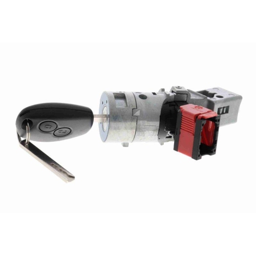 Vaico V46-1283 Schließzylinder für Renault Dacia Fast