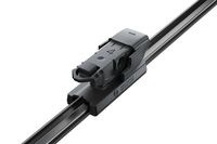 BOSCH AEROFIT SCHEIBENWISCHER VORNE+HINTEN für VW POLO 6R 6C + AUDI A1 Sportback 