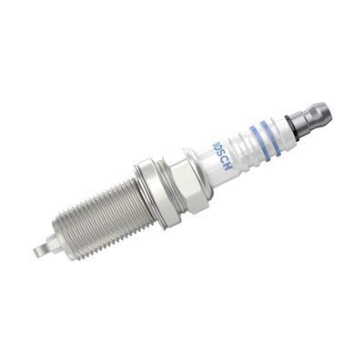 BOSCH Zündkerze 0 242 229 797