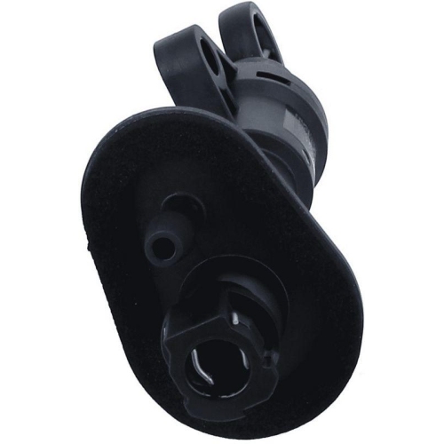 Kupplungsgeberzylinder