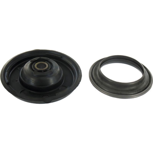 Skf VKDA 35315 Federbeinstützlager Vorderachse für Citroën Peugeot Hyundai Kia