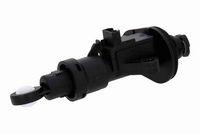 Vaico V10-6517 Geberzylinder Kupplung für Audi Citroën Seat Skoda VW Vag