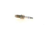 Bosch 0 242 229 654 Zündkerze für Audi Bmw Citroën Daihatsu Fiat Lancia Opel VW