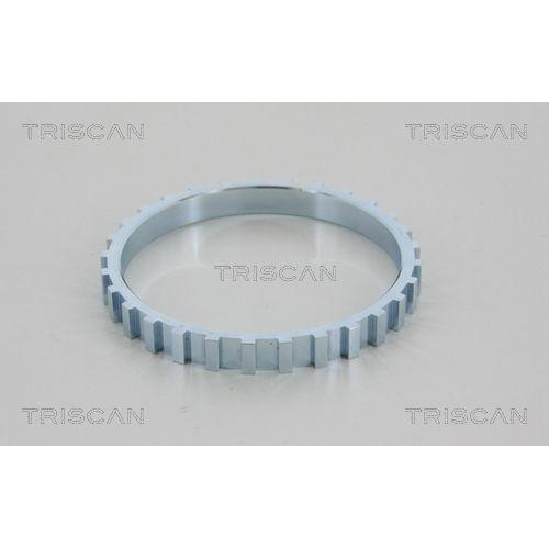 Triscan 8540 24408 Sensorring Abs Hinterachse Hinterachse Beidseitig