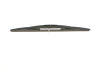 Bosch 3 397 011 433 Wischblatt Hinten