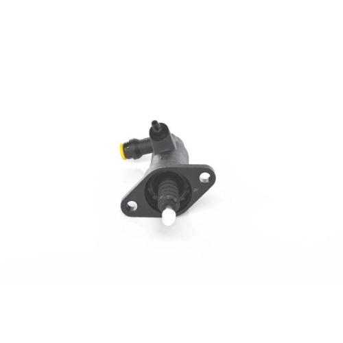 Bosch 0 986 486 576 Nehmerzylinder Kupplung für Audi Seat Skoda VW