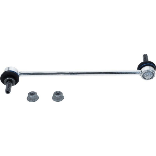 Lemförder 36704 01 Stange/strebe Stabilisator Vorderachse Links für Ford Mazda